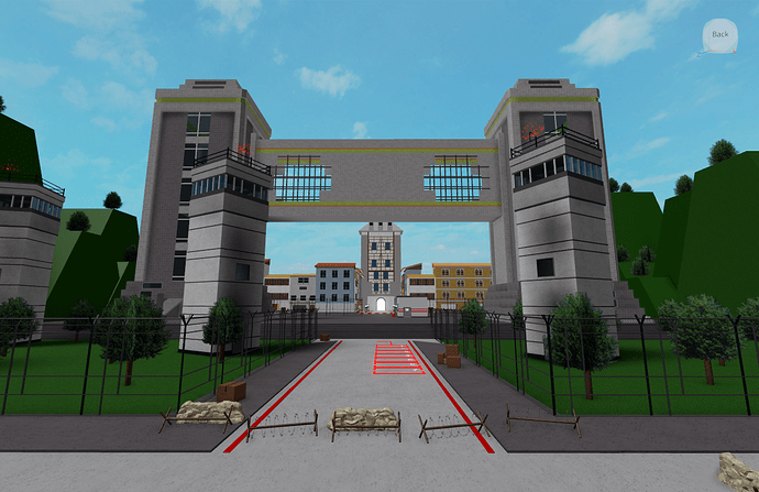 RobloxScreenShot20191208_173231889