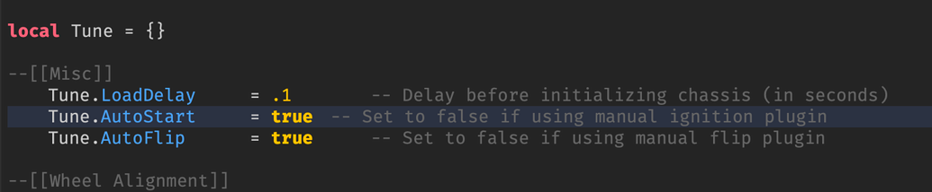 A Chassis Vehicle Mobile Support Community Resources Developer 2 1035x214 