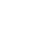 Main Logo With Text