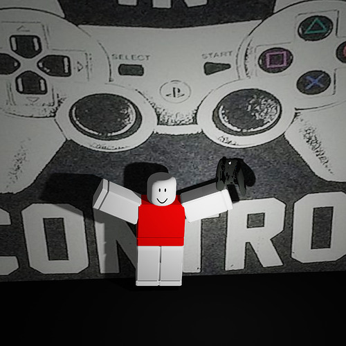 controler