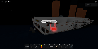 RobloxScreenShot20220412_154043776