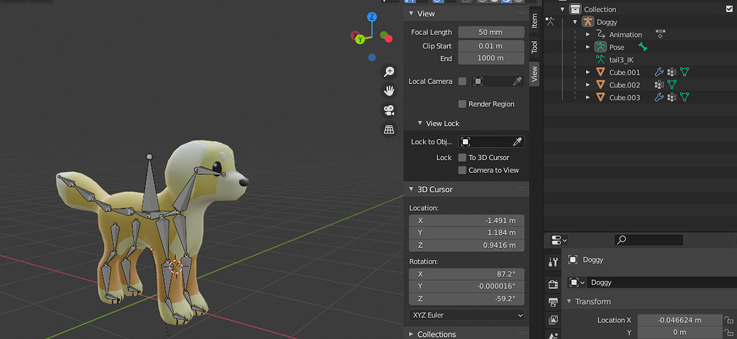 Translucent Rig Roblox Can't Import Custom Skinned Rig (Invisible) - Building Support ...