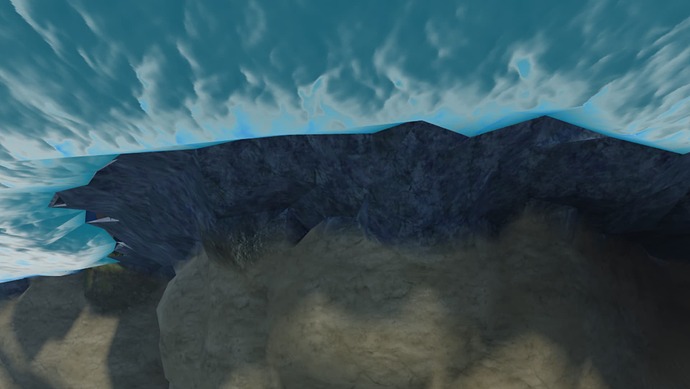 Screen Shot 2022-07-05 at 3.41.15 PM