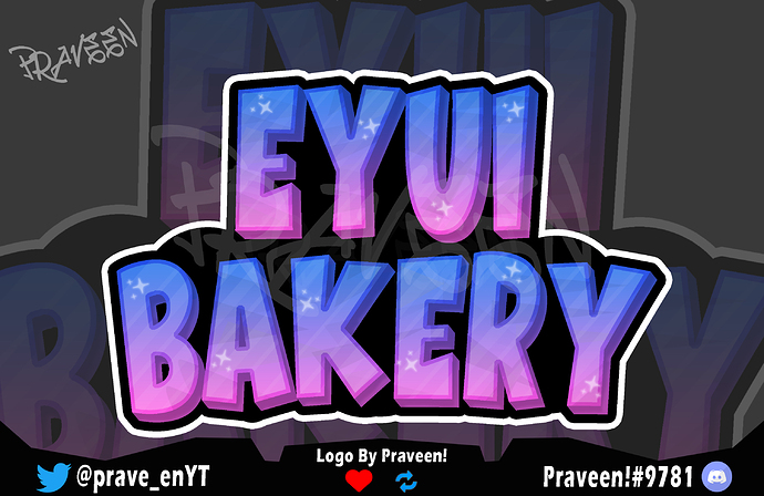 EYUI Bakery_WM