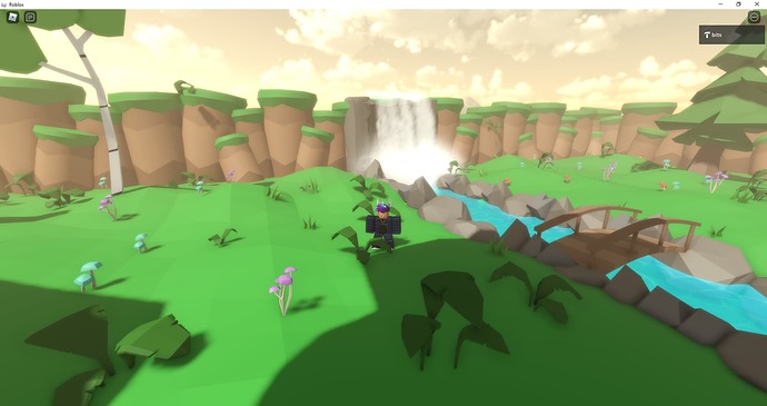 Roblox 5_16_2022 3_17_09 PM