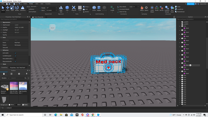Screenshot (4)