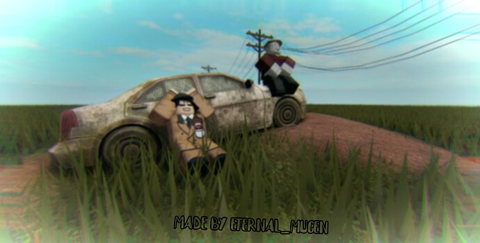 RobloxScreenShot20200911_113103087 (1)