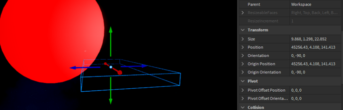 Screenshot 2022-07-23 205004