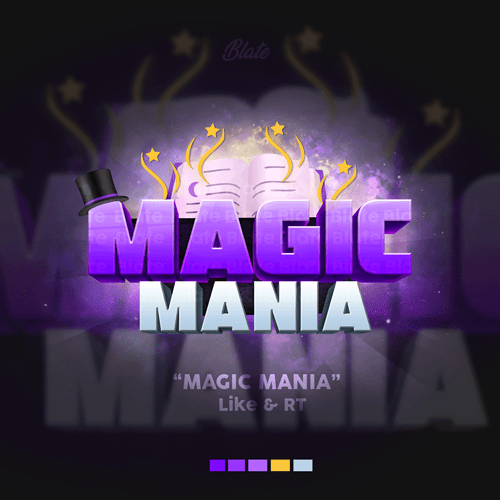 magic-mania-commission-png
