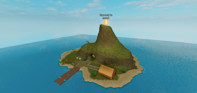 RobloxScreenShot20200514_232545459