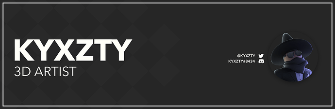 KYXZTY3dARTIST_THUMB