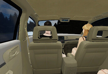 RobloxScreenShot20200831_140133634