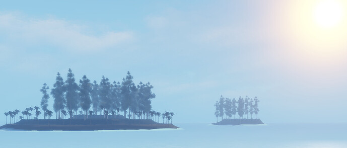 5.PNG