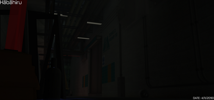 RobloxScreenShot20200512_225149391