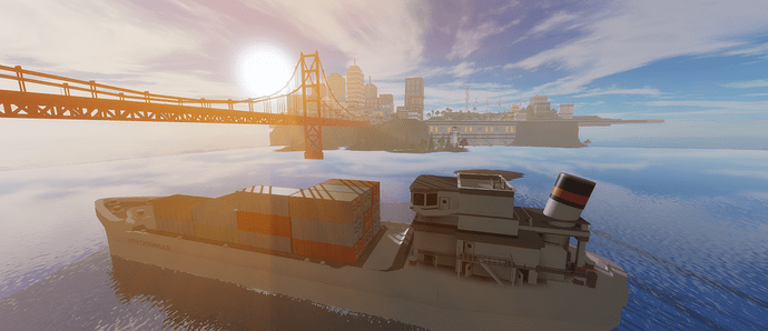 RobloxScreenShot20200619_141440405
