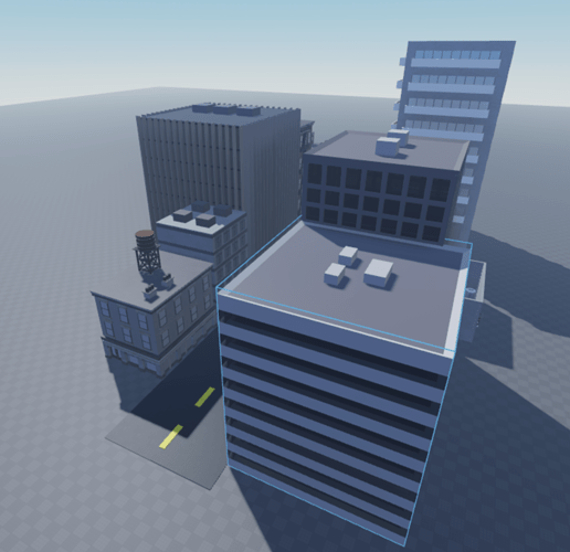 Screen Shot 2021-07-09 at 2.29.09 PM