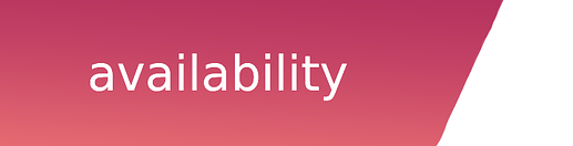 availability_Banner