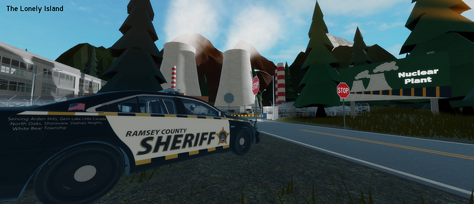 RobloxScreenShot20200501_144312276