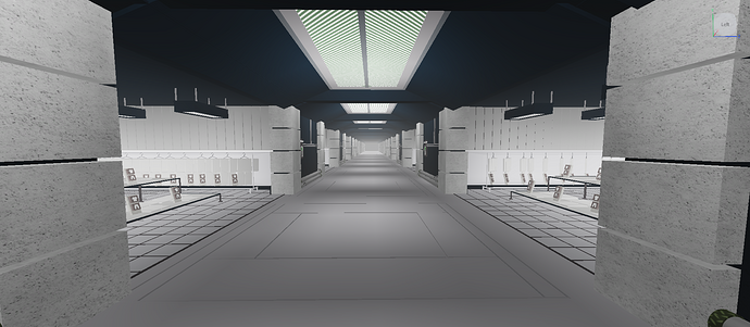 RobloxScreenShot20200720_125802193