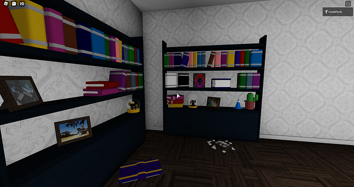 RobloxScreenShot20200911_195732932
