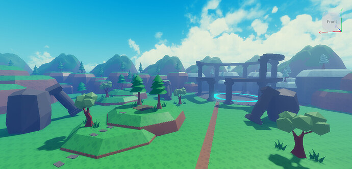 RobloxScreenShot20210202_005840645