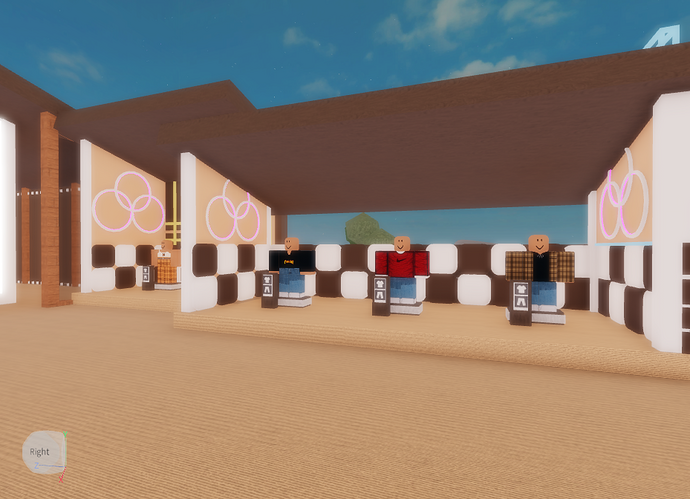 Screenshot_4