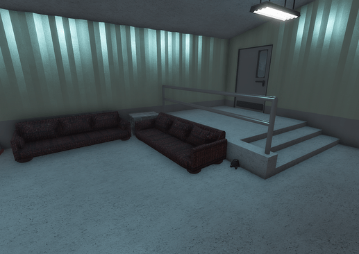RobloxScreenShot20210611_223840253