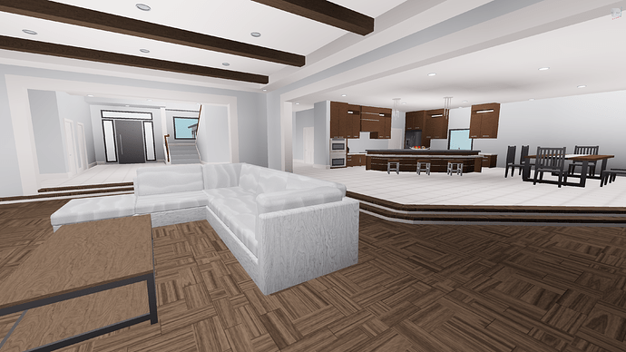 RobloxScreenShot20200109_224228180