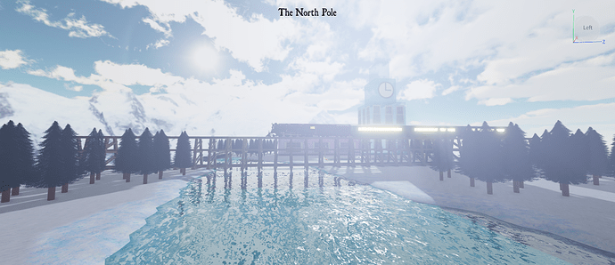 RobloxScreenShot20200512_093629656