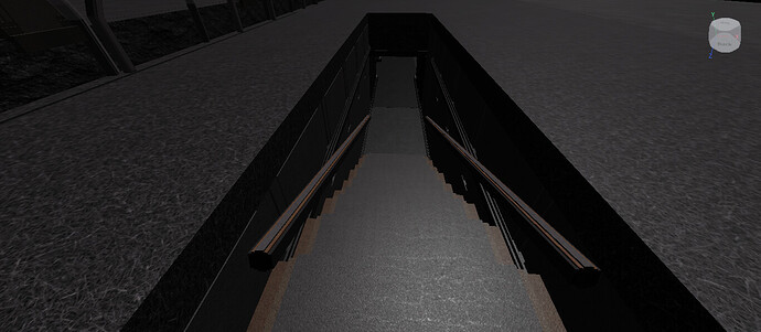 RobloxScreenShot20191219_233711039