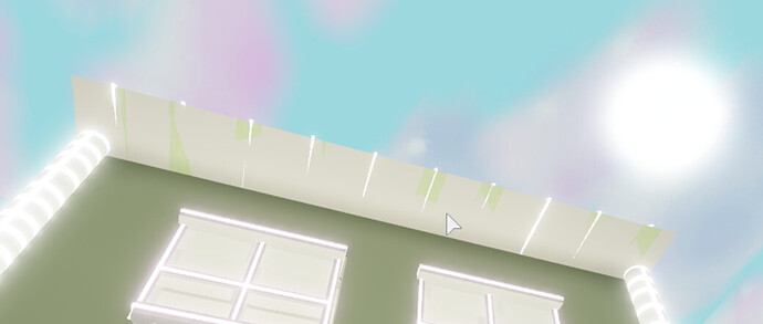 Screenshot_418