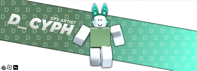 dcyphbanner