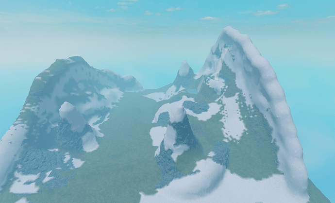 RobloxScreenShot20200824_104459948