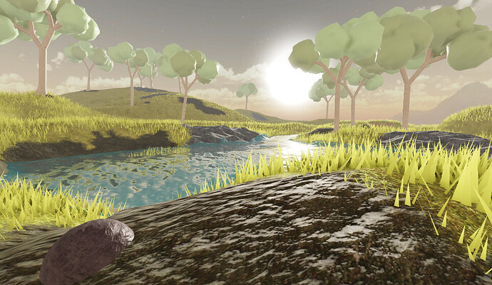 Screen Shot 2020-12-12 at 19.56.49