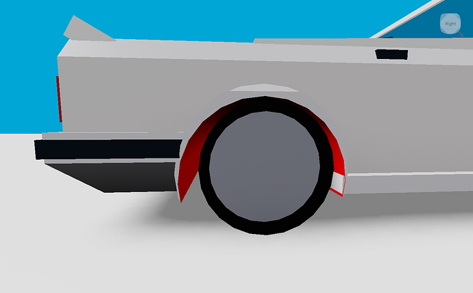 RobloxScreenShot20220501_215549419