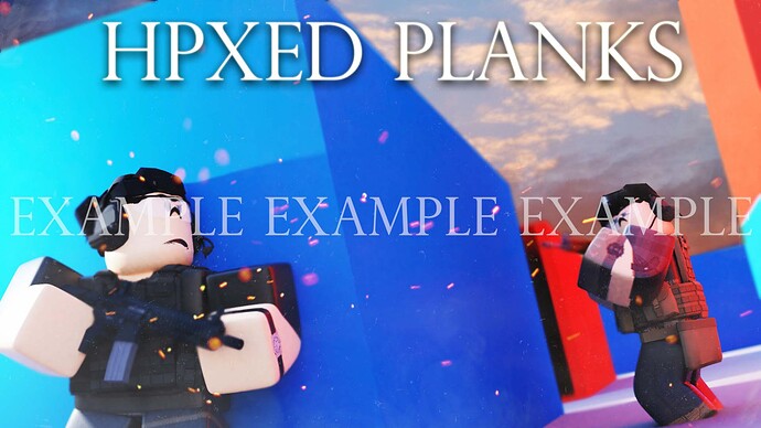 hpxed