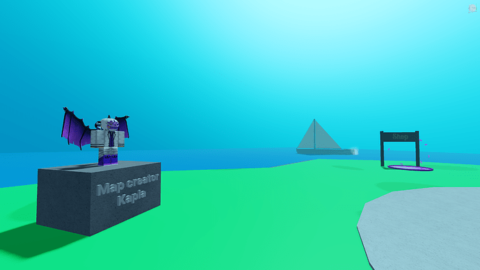 RobloxScreenShot20210503_204140831