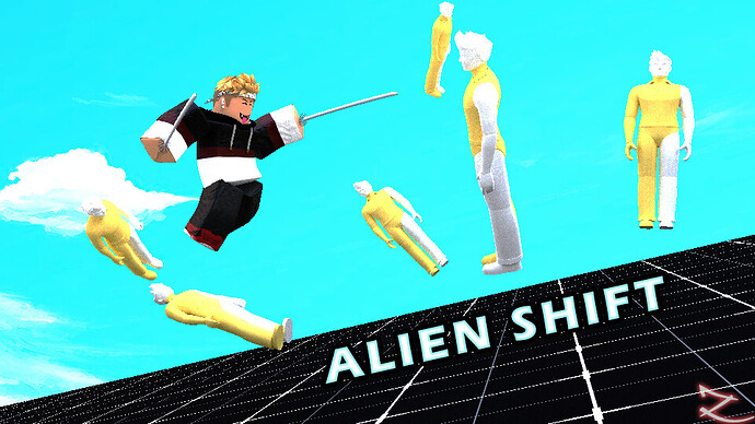Render