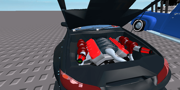 RobloxScreenShot20191021_234116379