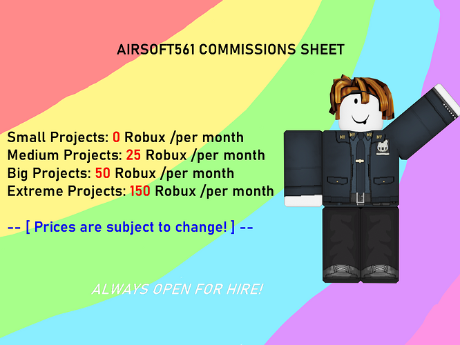 Airsoft561ComissionsSheet