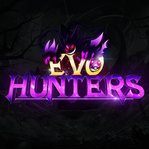 Evo-Hunters
