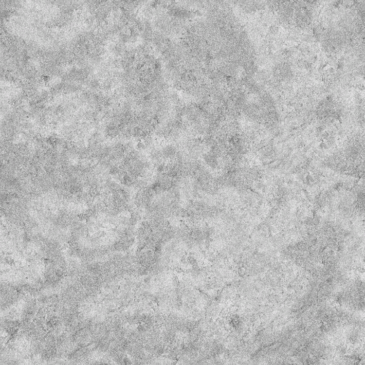 How to find the texture of roblox materials - Building Support ...