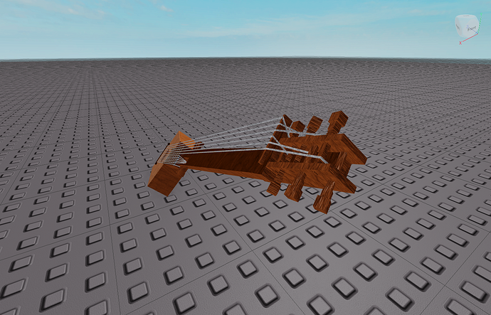 RobloxScreenShot20200529_102327456