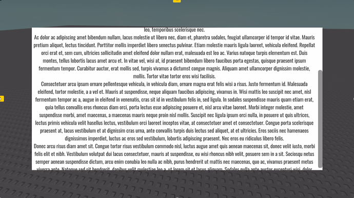 Screen Shot 2020-10-15 at 11.23.46 AM