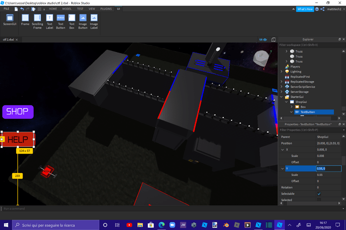 Screenshot (226)