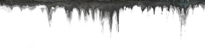 TexturesCom_DecalsLeaking0330_2_masked_S