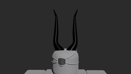 HornsN'EyepatchThingy