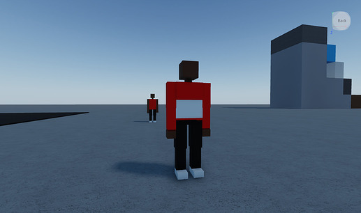 RobloxScreenShot20210305_103703620