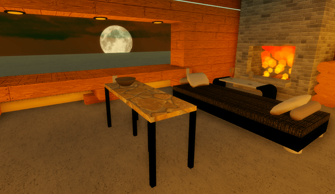 Cabana updated (3)