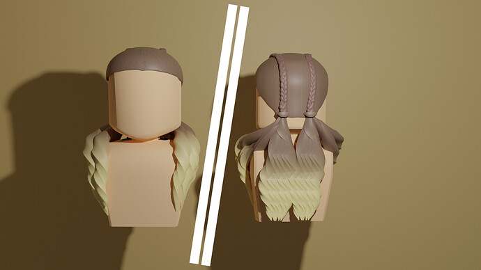 sampleimage